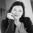 Katrin Moser Katrin Moser